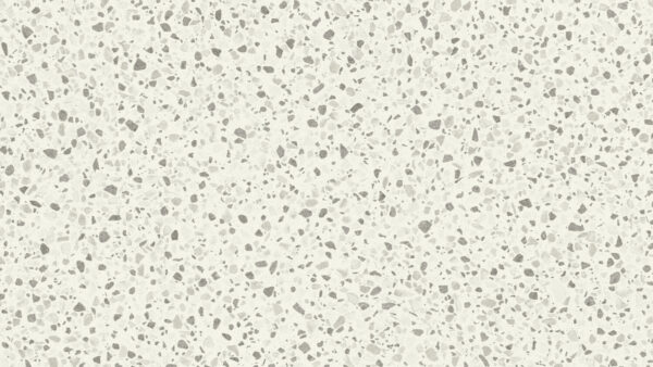 a3eab86d6d211c0c7ecc8962ea08b32b468f765e THH HE EXCELLENCE Terrazzo Grande Grey