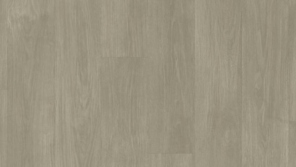 be99b2512bea7079d6c3682f449d8b01287d5646 THH HE EXCELLENCE Chatillon Oak Plank Grey