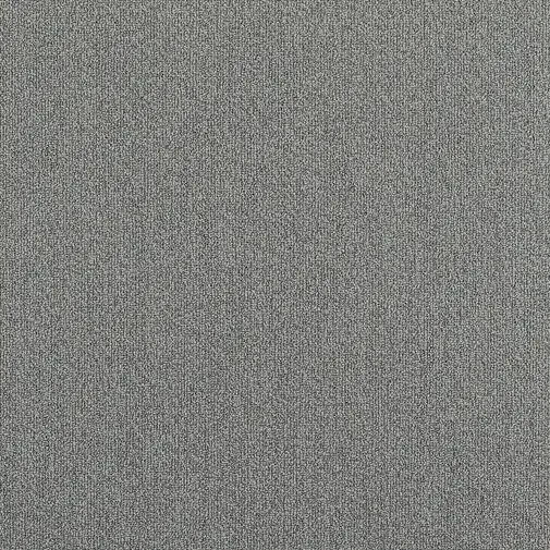 Hallikas hall vaip vaipkatte tekstuuriga detail.