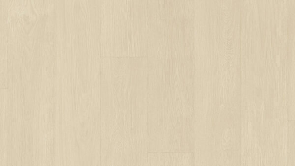 d49a370af022b319892b6adcf7179c18f2b379e7 THH HE EXCELLENCE Chatillon Oak Plank White