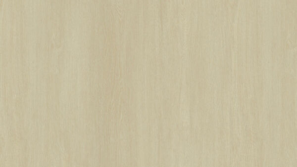 e4ba685d521f76dfde4c0c1f19b64e0a1f795ecc THH HE EXCELLENCE Oak Tree Beige