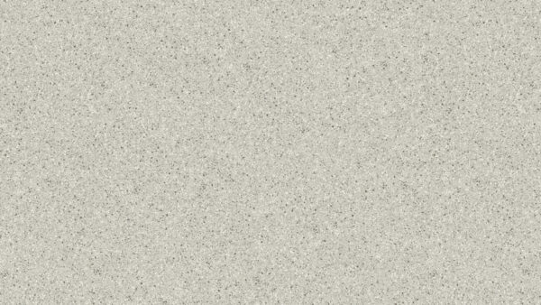 e8623e0c4bc3f0f1e6aac03249b006025d0494cf THH HE EXCELLENCE Terrazzo Concrete Grey