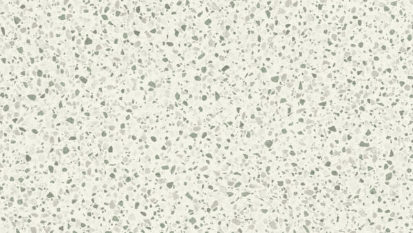 e997619c679365a089b949a0da719bd19c6a8aa9 THH HE EXCELLENCE Terrazzo Grande Green 2