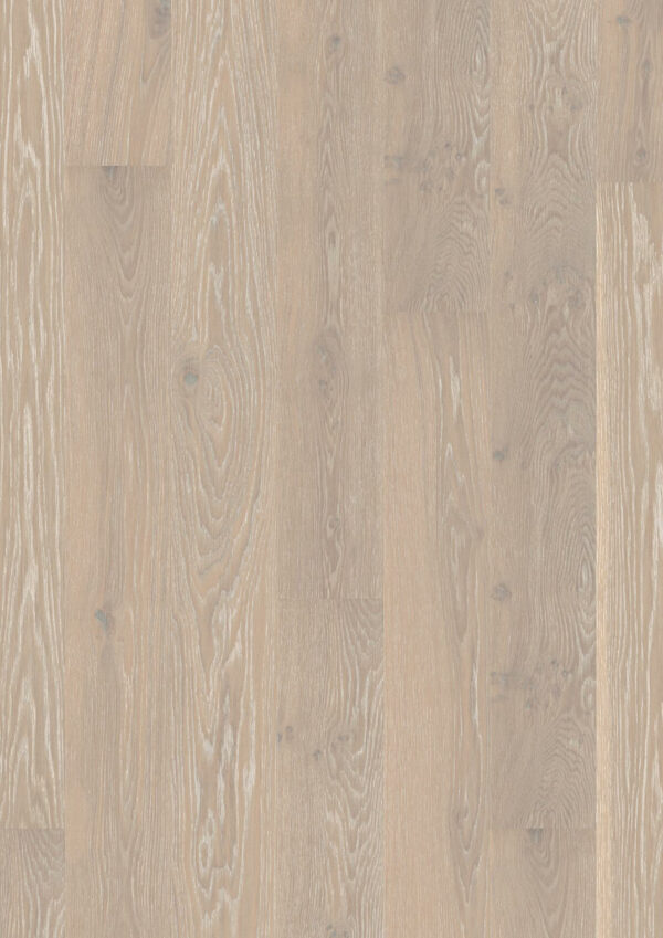 25f48d5bc2eb2e046ccc371a71512839072b1719 GRD 10125652 PBGD43FD Oak Grey Harmony plank 181