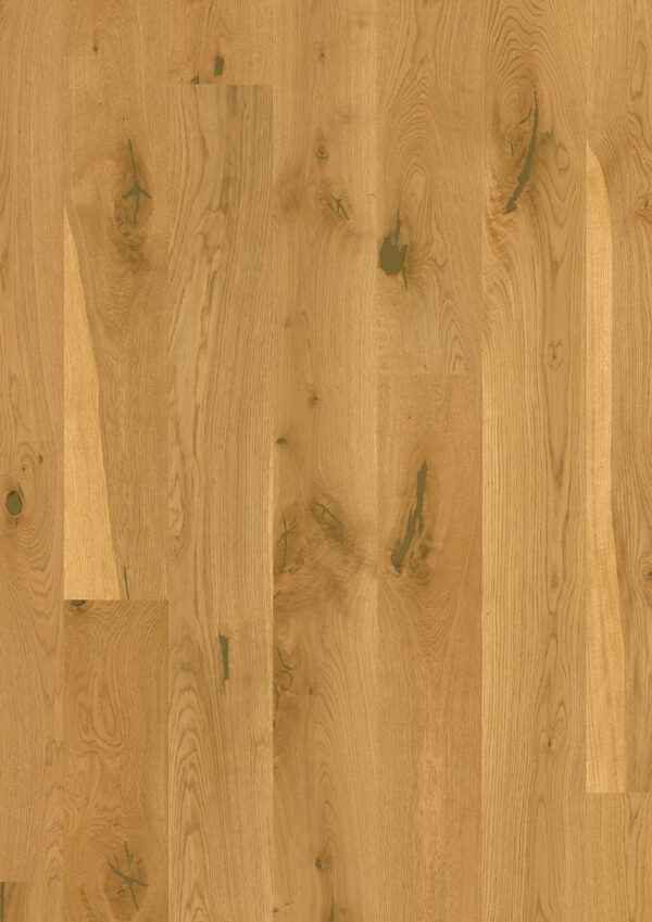 2a08fe3a414025423b1363bf4906ab11aadd9237 GRD 10157188 Oak Soft Brown Espressivo plank 181