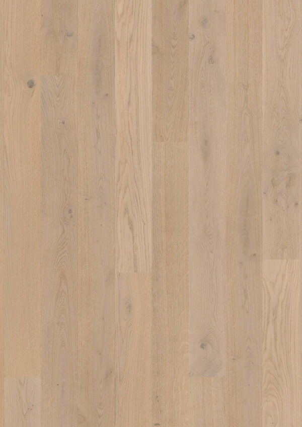 4135c23c8daa278cf780b1248e6834269ba25d4d GRD 10152604 FEG8K4FD Oak Fresh White plank