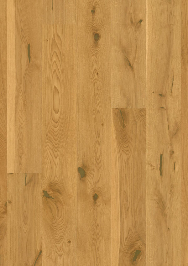 518b9450d64f2dfc930609f6523d5fd974c950f3 GRD 10156888 Oak Soft Brown Espressivo Castle plank