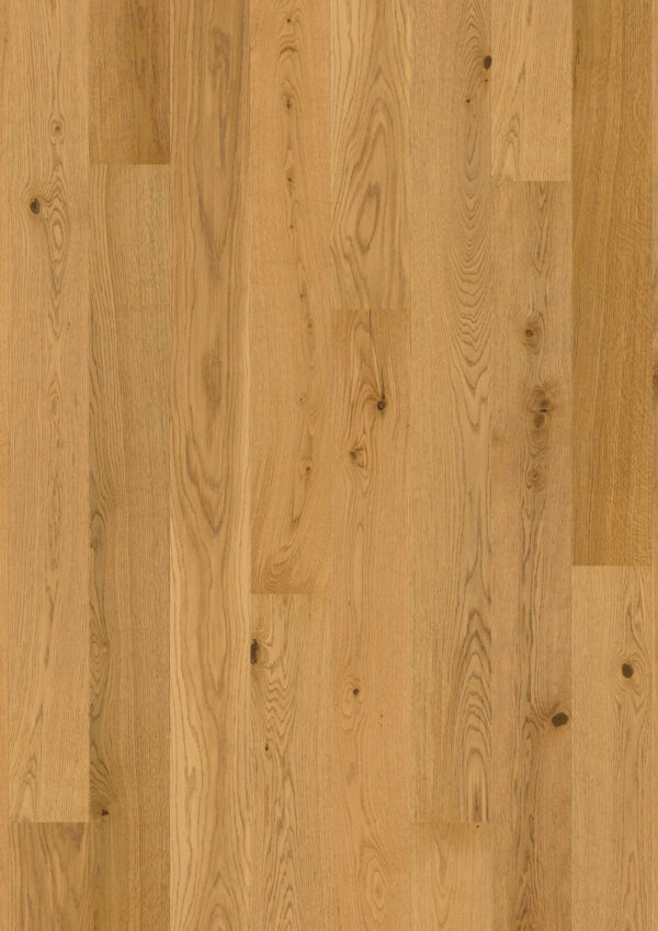 7d15e34179b7d556a3a3e17a8ce2c6aae4d863ca GRD 10152602 FCG8K4FD Oak Soft Brown plank