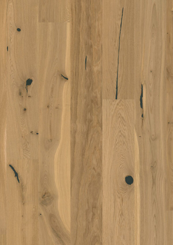 9cfba53a3c63d698d038baedf6efb435c4d1f6e7 GRD 10156400 Oak Authentic Espressivo Castle plank