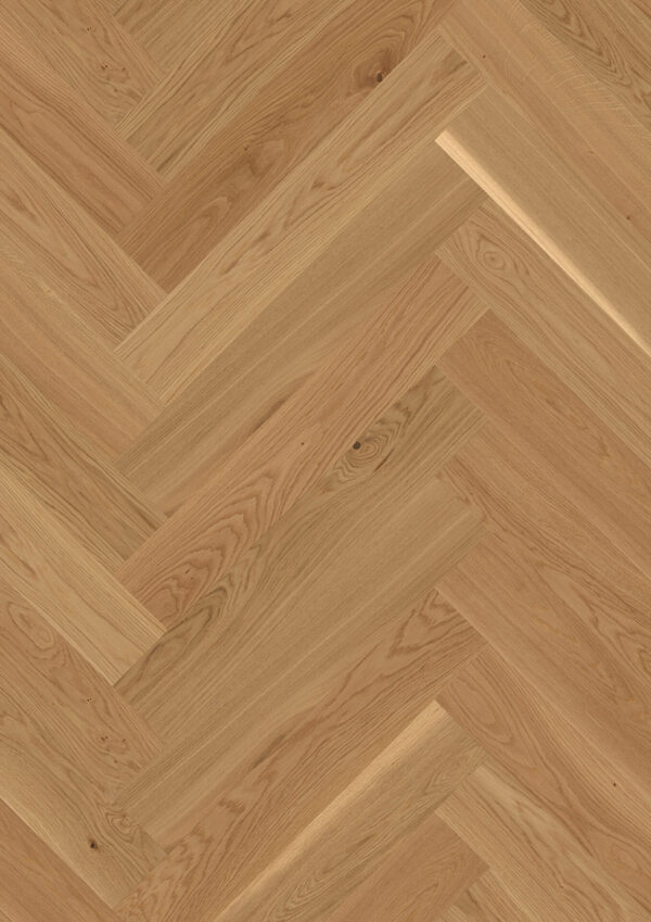 2872bd443a556a91093d32401edcd61874396ced GRD 10160543 Oak Andante Herringbone Light