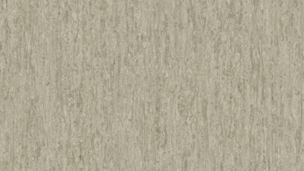 PVC Tarkett IQ Optima Dark Sand