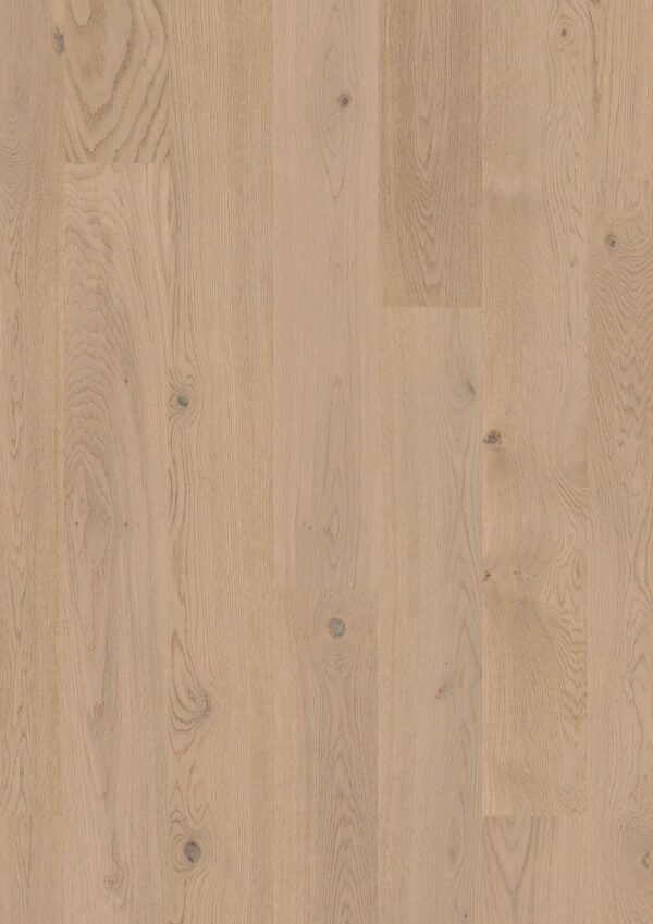 5e11119858609f59275d26e600a258926c9c2738 GRD 10157229 Oak Fresh White plank 181