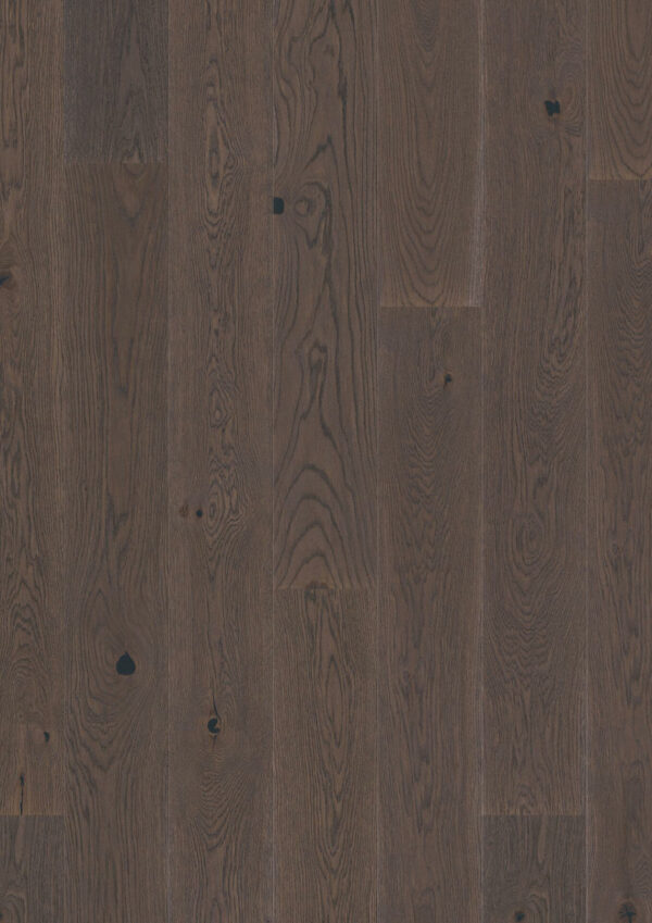 8178539c8460f20276c51f131d66d2366e0aae0e GRD 10125747 XZGDVKFD Oak Brown Jasper 181 plank