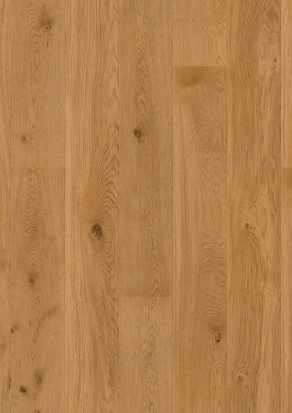 81e8ada847756ac4e2d7b9a46b6fea5fe1cf6329 GRD 10152592 FCGVK4FD Oak Soft Brown Castle plank