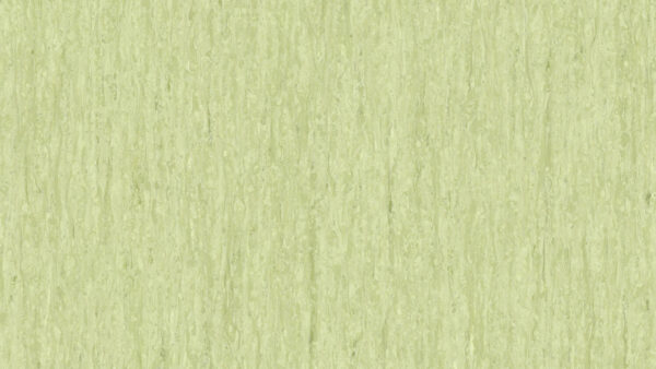 PVC Tarkett IQ Optima Light Olive green