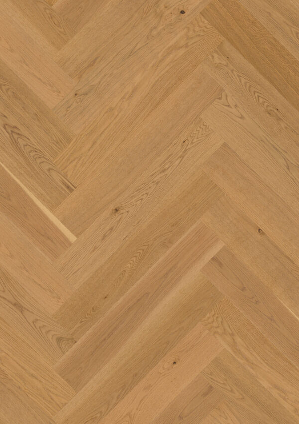 9a297f3b7ced615ab1025748ba7740b5d9ea4c96 GRD 10160552 Oak Soft Brown Andante Herringbone Light