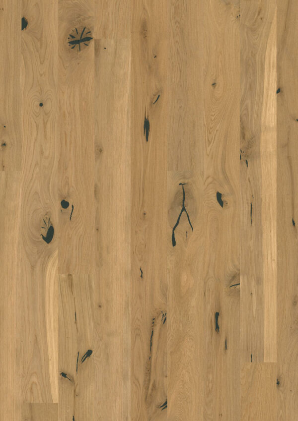 2f04b0c62b8162a4be1a119a308174dee58a1827 GRD 10157108 Oak Authentic Espressivo plank