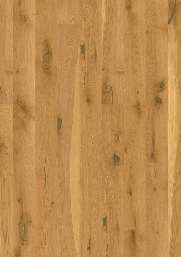 f66c18cbbed49e164667732da9a97d7260a656e0 GRD 10157043 Oak Soft Brown Espressivo plank