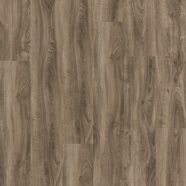 LVT Tarkett ID 70 Classic 009 English Oak