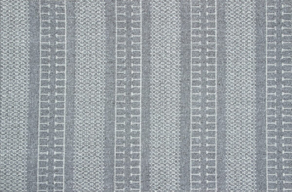 VAIP Tetouan 39 grey-sugar (80x230 cm)