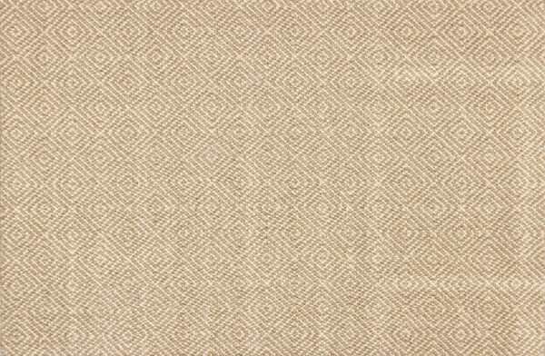 VAIP Forum 32 Mocha-Cream (80x120 cm)