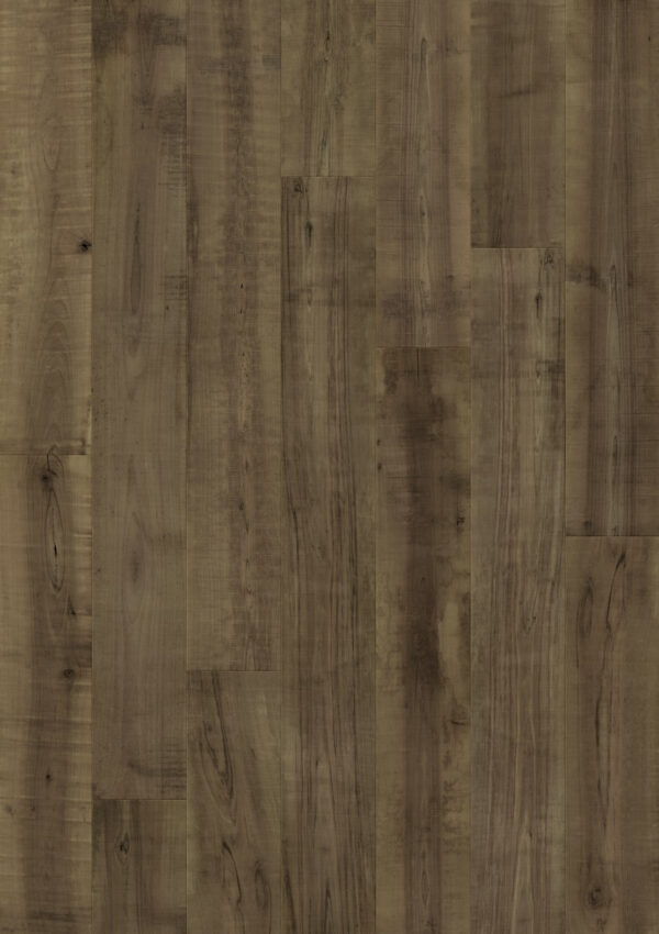 LAMINAAT 1-lipiline tamm Rustic Smoke Odense