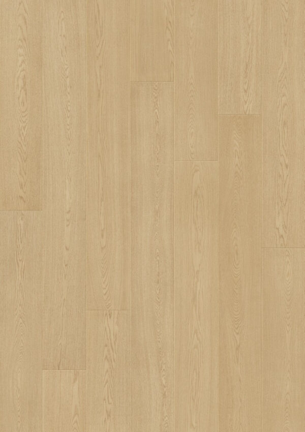 LAMINAAT 1-lipiline tamm Oatmeal Odense Pro