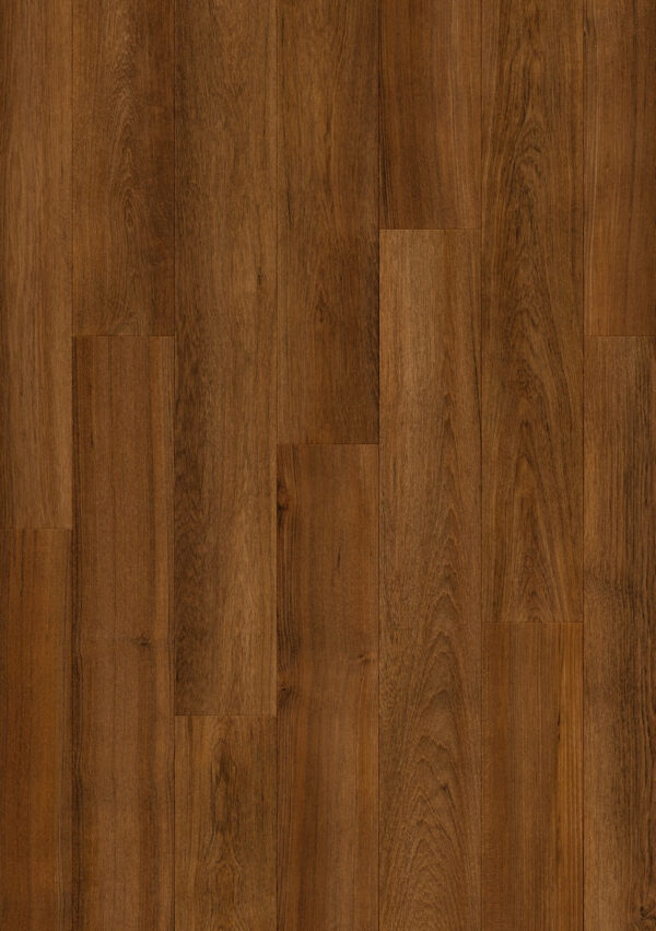 LAMINAAT 1-lipiline tiik Red Clay Bergen Pro