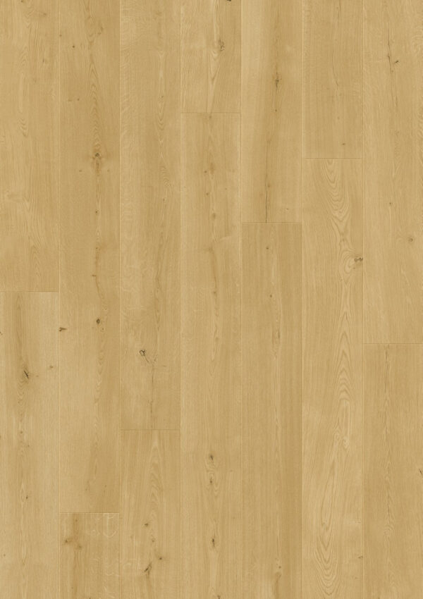 LAMINAAT 1-lipiline tamm Clear Odense Pro