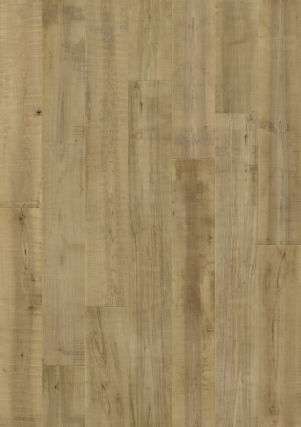 LAMINAAT 1-lipiline tamm Rustic Charm Odense