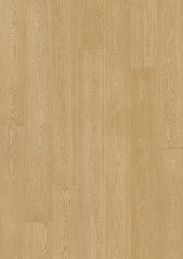 LAMINAAT 1-lipiline tamm Malt Odense