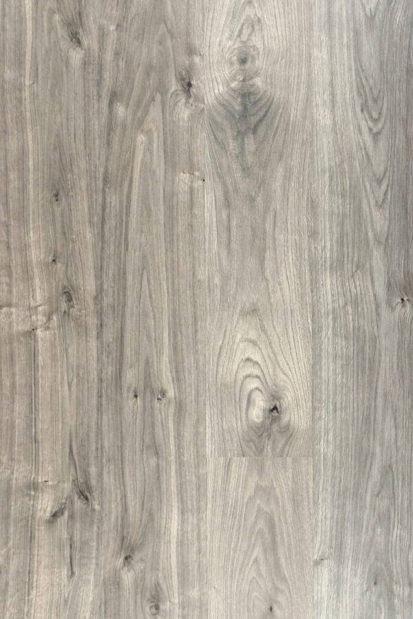 TEKSAPÕRAND 1-lipiline tamm Mirabell Silve Denim Hot Coating lakk