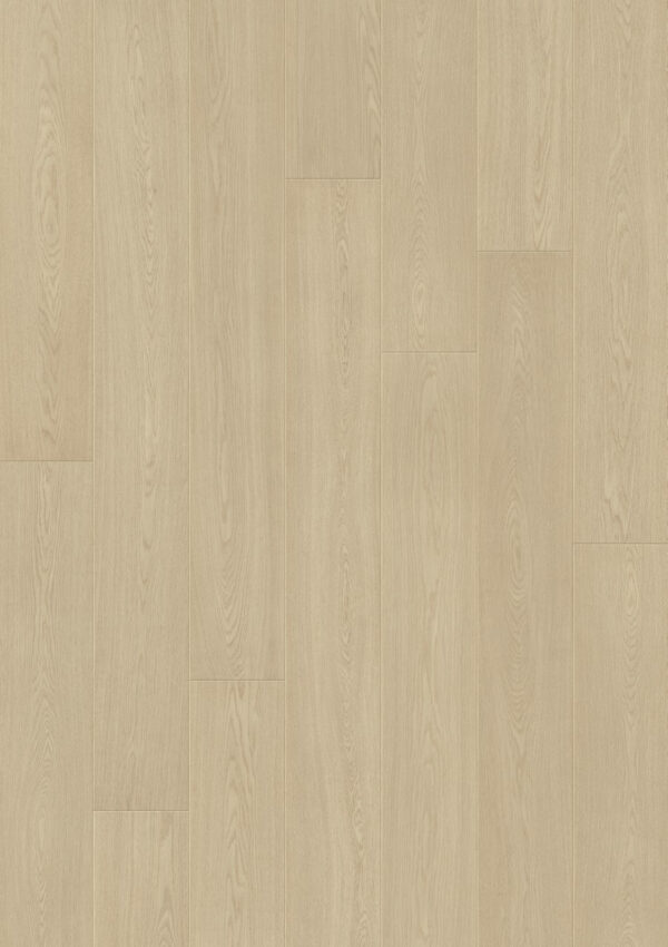 LAMINAAT 1-lipiline tamm Clay Odense Pro