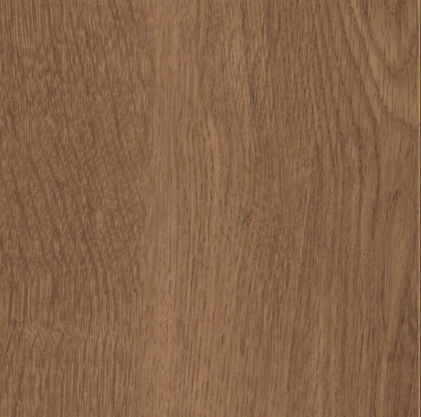 LVT Dark Sycamore 41813 Broad Leaf