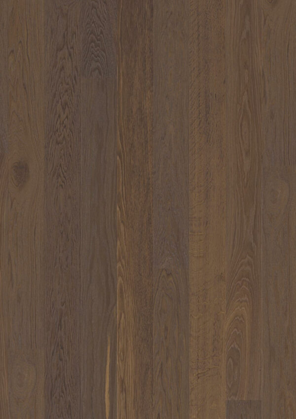 PARKETT Boen 1-l tamm Andante Smoked pure matt lakk