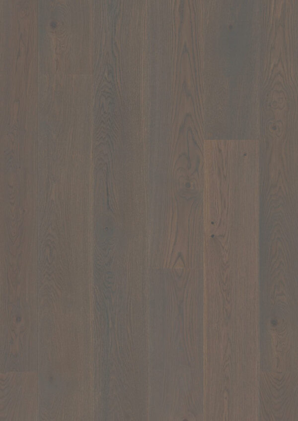 LAUDPARKETT 1-lipiline tamm Grey Pepper Animoso õlivaha