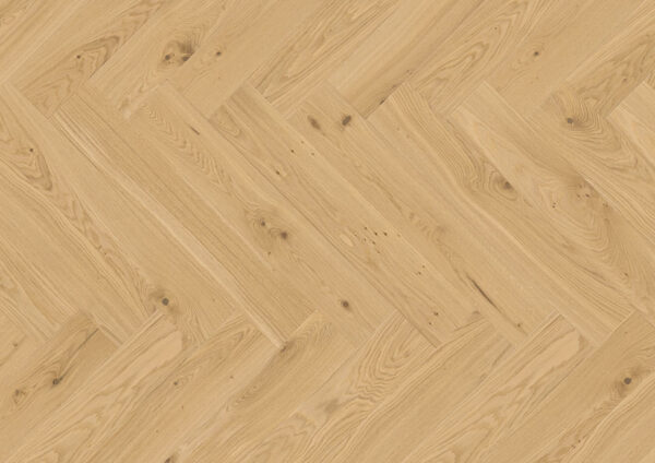 PARKETT kalasaba tamm Crema Vectorpark pure matt lakk