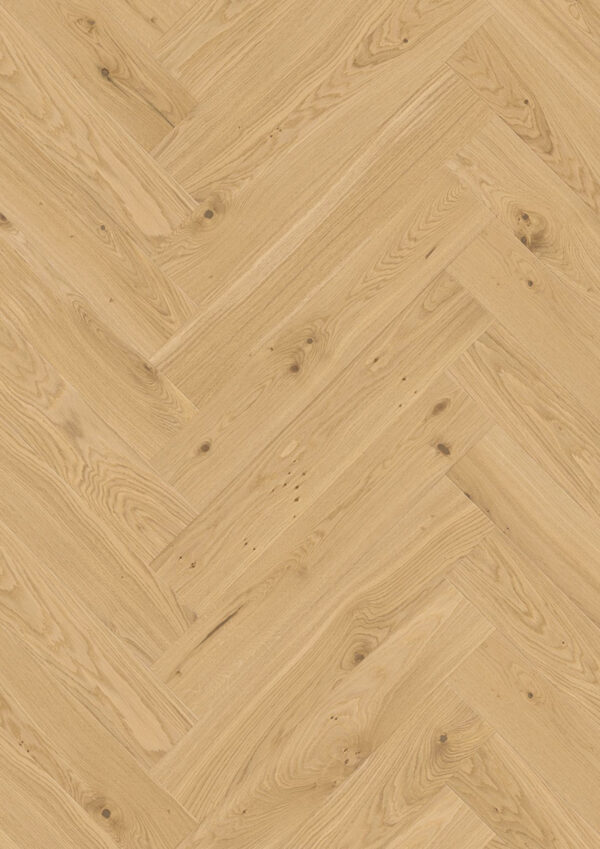 PARKETT kalasaba tamm Crema Vectorpark pure matt lakk