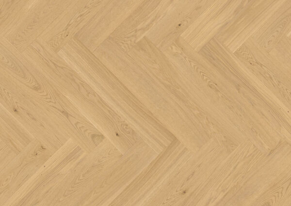 PARKETT kalasaba tamm Crema Vectorpark pure matt lakk