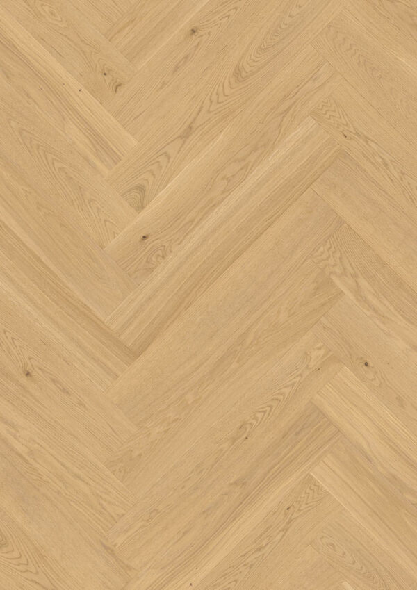 PARKETT kalasaba tamm Crema Vectorpark pure matt lakk
