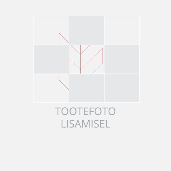PORIVAIP EasyTurf 71 tumehall