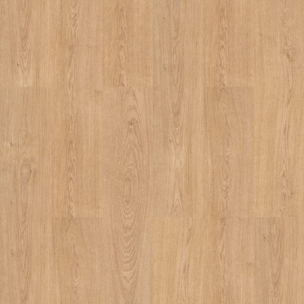 LAMINAAT 1-lipiline tamm Muson Floorpan Fix