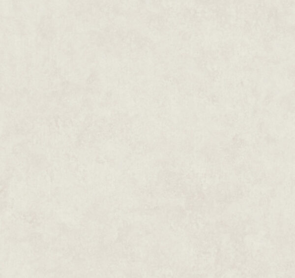 PVC-VABA KATE Fusion 1500 111C Pure One
