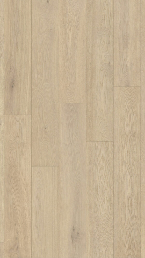 LAMINAAT 1-lipiline tamm Rope Ethereal Organic Classic ORCA