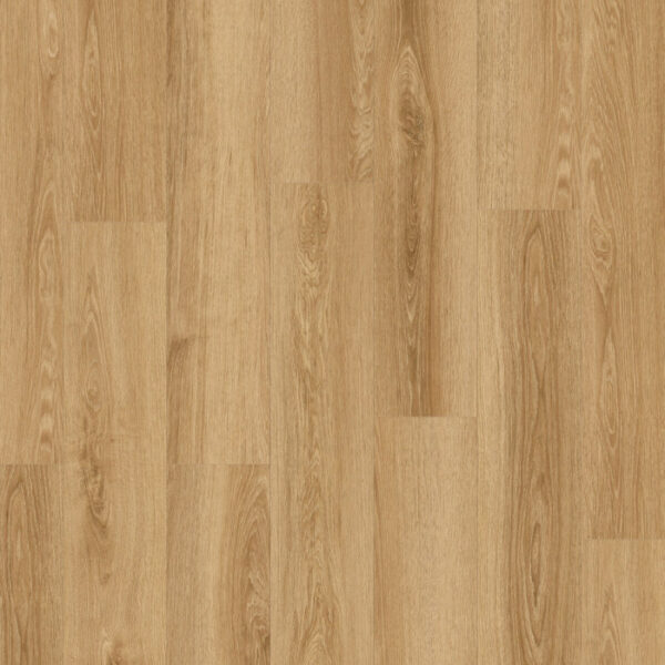 LAMINAAT 1-lipiline tamm Cashew Montreux Super Natural Classic