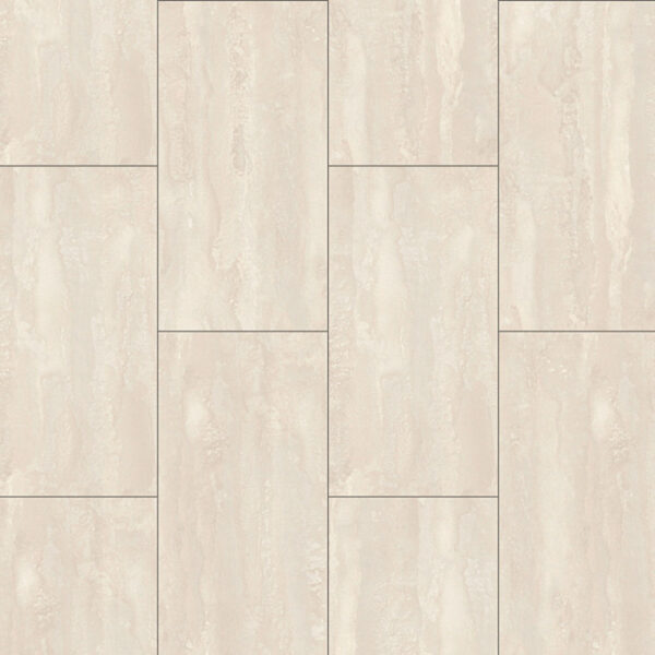 LAMINAAT plaat Ice Flow Atlantic 8 Tiles MORE