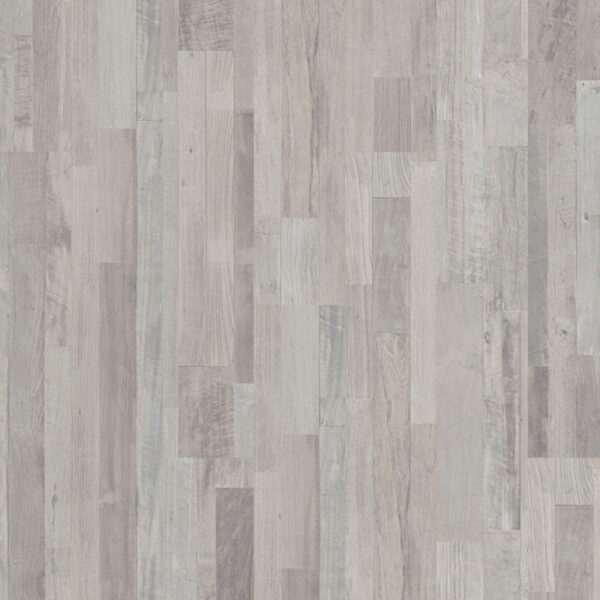LAMINAAT 1-lipiline tamm Silverside Driftwood Castello