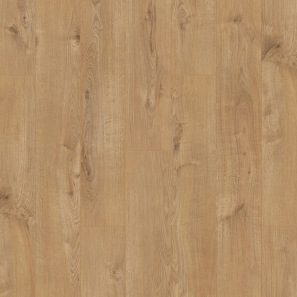 LAMINAAT 1-lipiline tamm Sherwood Super Natural Classic