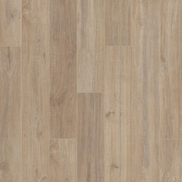 LAMINAAT 1-lipiline tamm Khaki Super Natural Classic