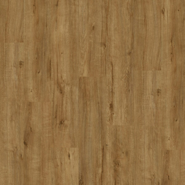 LAMINAAT 1-lipiline tamm Gold Apollo Super Natural Classic